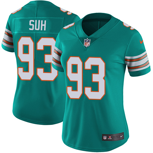 Miami Dolphins jerseys-073